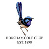 Club Logo Pic